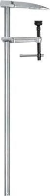 Spantenlijmtang Bessey SPZ80K Spanbreedte (max.):800 mm Afm. werkbereik:140 mm