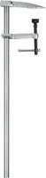 Spantenlijmtang Bessey SPZ80K Spanbreedte (max.):800 mm Afm. werkbereik:140 mm - thumbnail