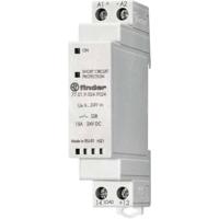 Finder Halfgeleiderrelais 77.01.9.024.9024 1 stuk(s) - thumbnail