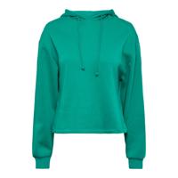 Hoodie - Loungewear Top - Chili Colours - Jogging Hoodie met capuchon - thumbnail