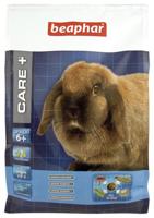 BEAPHAR CARE+ KONIJN SENIOR 1,5 KG - thumbnail