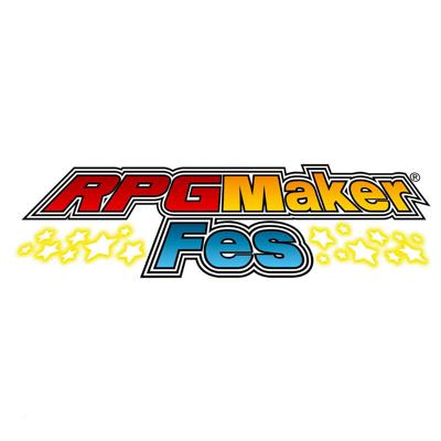 RPG Maker Fes
