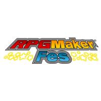 RPG Maker Fes - thumbnail