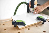 Festool MFT-HZ 80 Snelspanklem - 577132 - thumbnail