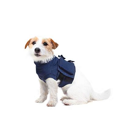 Medical Pet Shirt Top XS Medical Pet Shirt Top XS