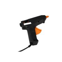 Lijmpistool 8 mm - thumbnail