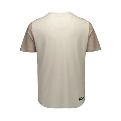 POC Motion Air - MTB Jersey