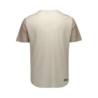 POC Motion Air - MTB Jersey - thumbnail