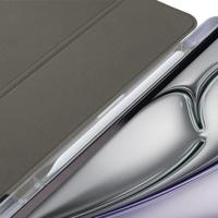 Hama Zwart Tablethoes - thumbnail