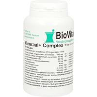 Mineraal+ complex - thumbnail