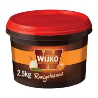 Wijko - Ravigote Saus - 2500g - thumbnail