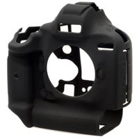 easyCover Body Cover for Canon 1Dx/1Dx Mark II/1Dx Mark III Black - thumbnail