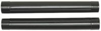 Metabo 630867000 Stofzuigerstang Set van 2 stuks 1 stuk(s) - thumbnail