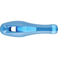PFERD TOOLS 12617230 Vijlenheft - thumbnail