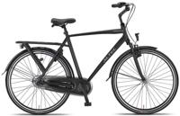 Altec Delta Herenfiets 28 inch 61cm 3v - thumbnail