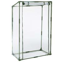 Mini tomato serre - thumbnail