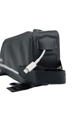 Zefal Frametas z adventure t1 bolt top tube bag