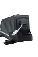 Zefal Frametas z adventure t1 bolt top tube bag - thumbnail