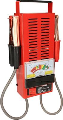 KS Tools 550.1690 Accutester