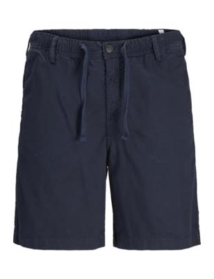 Broek Jack & Jones Jpstjaiden Campaign - Maat: S