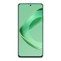 Huawei Nova 12 SE Dual-SIM 8/256GB groen Telefoon - thumbnail