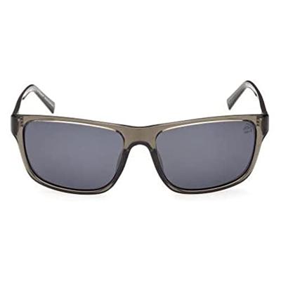 Zonnebril Heren Timberland TB9296 6096D Zonnebril Heren Timberland TB9296 6096D