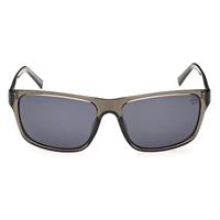 Zonnebril Heren Timberland TB9296 6096D - thumbnail