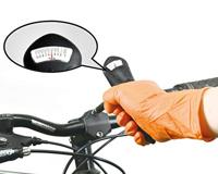 IceToolz momentsleutel Ocarina (3 10 nm) met bitset - thumbnail