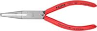 Knipex Afstriptang met kunststof bekleed 160 mm - 1551160 - thumbnail