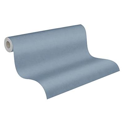 Architects Paper AP Arcade - Blauw - 393314