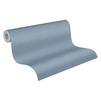 Architects Paper AP Arcade - Blauw - 393314 - thumbnail