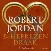 De Herrezen Draak - thumbnail