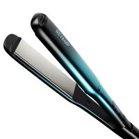 Revamp Progloss Wide Ultra X Shine Stijltang - thumbnail