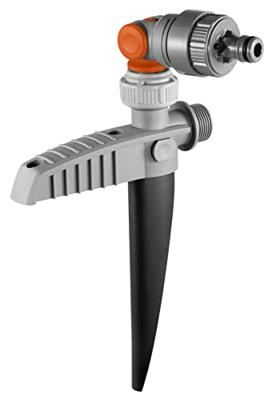 GARDENA 05327-20 neu Kraanaansluiting
