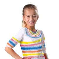 SES blow airbrush pens - textiel - thumbnail