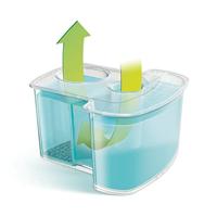 Philips JC30250 Scheerhoofden Blauw - thumbnail