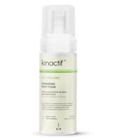 Kin Cosmetics Kinactif No.3 Expanding Root Foam 150ml - thumbnail