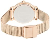 Horloge Dames Just Cavalli SNAKE (Ø 32 mm) - thumbnail