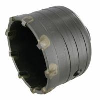 Gatzaag Guillet - thumbnail