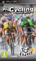 Pro Cycling 2010 Tour de France - thumbnail