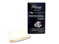 Hagerty Professional Cloth - thumbnail