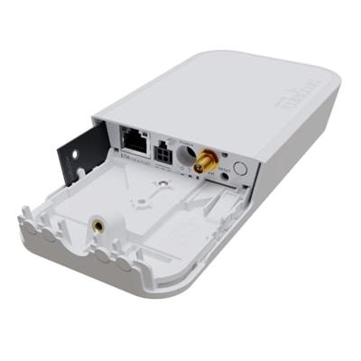 MikroTik wAP LR2 kit