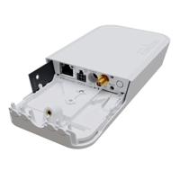 MikroTik wAP LR2 kit - thumbnail
