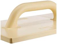 Connex Strijkbord Kunststof 360X200Mm - COX781330 - thumbnail