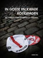 In goede en kwade koersdagen (Paperback) - thumbnail