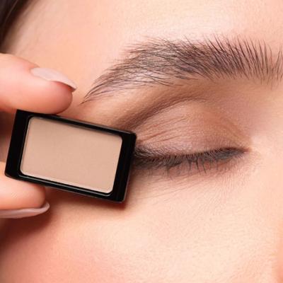 Artdeco Eyeshadow Matt 0.80 g Oogschaduw 0.8 g