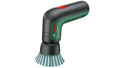Bosch Home and Garden 06033E0000 Schoonmaakborstel