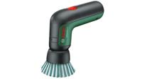 Bosch Home and Garden 06033E0000 Schoonmaakborstel - thumbnail