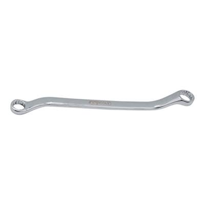 KS Tools 9641115 964.1115 Dubbele ringsleutel Sleutelbreedte (metrisch) 30 - 32 mm