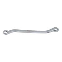 KS Tools 9641115 964.1115 Dubbele ringsleutel Sleutelbreedte (metrisch) 30 - 32 mm - thumbnail